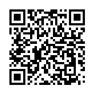 他们可不敢让太上大长老继续冲动下去啊二维码生成