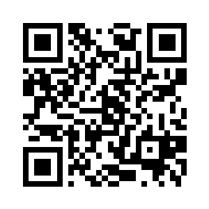 他们可不是和金花争论问题来的二维码生成
