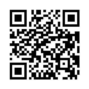 他们可不是普通人家二维码生成
