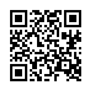 他们可不是来给天主做嫁衣的二维码生成