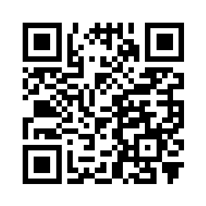 他们可不是没有进去过龙阁二维码生成
