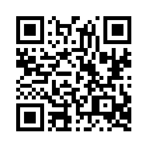 他们可不是火蛇族少主能比的二维码生成