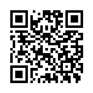 他们可不是那么简单的二维码生成