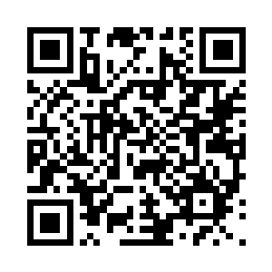 他们可不管你什么位置什么阵型之类的东西二维码生成