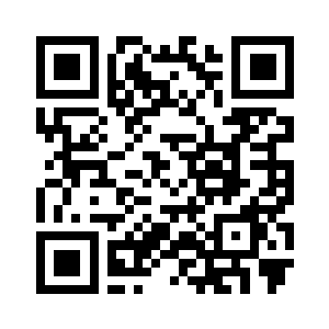 他们可不管你的来历有多不凡二维码生成