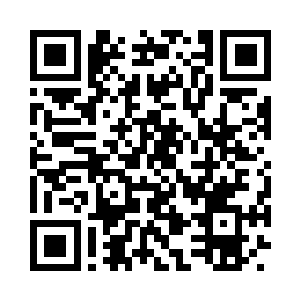 他们可不觉得一个女流之辈会什么官制改革二维码生成