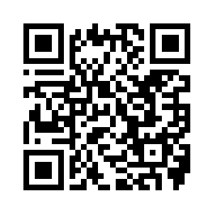 他们可不认为面对几百万的大军二维码生成