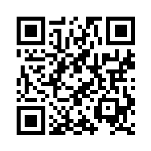 他们可以一拳打死你二维码生成