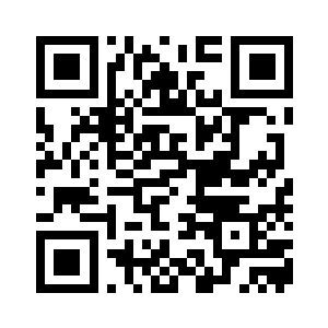 他们可以一路绿灯畅行无阻二维码生成