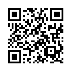 他们可以不信任何人二维码生成