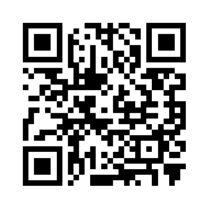 他们可以不在意南希的意见二维码生成