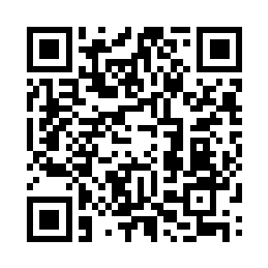 他们可以为了一个面包而向江少游出手攻击二维码生成