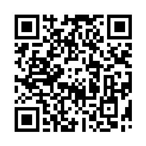 他们可以为了他不惜牺牲自己的生命来献祭二维码生成