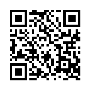 他们可以为了信仰而抛弃性命二维码生成
