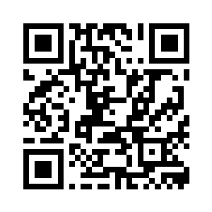 他们可以享受我们的青春和肉二维码生成