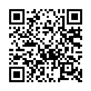 他们可以借着这个特殊的日子享受二维码生成
