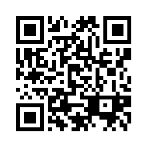 他们可以到新光复世界大发其财二维码生成