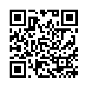 他们可以回到传承石二维码生成