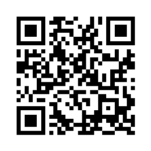 他们可以在宗门内部修炼二维码生成