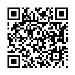 他们可以在游戏中做任何想做的事情二维码生成