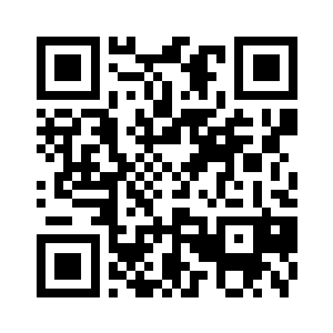 他们可以在第一时间发现二维码生成