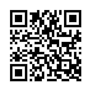 他们可以好好的再活个几十年二维码生成