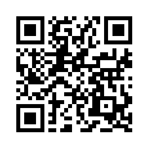 他们可以完全记得住口诀二维码生成