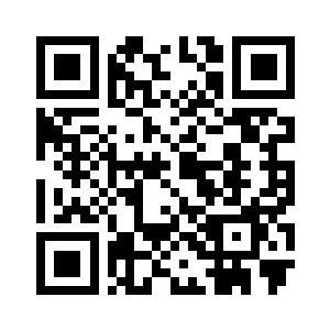 他们可以容许道祖的数量是七二维码生成