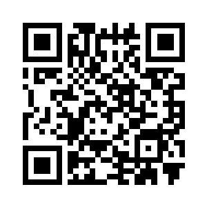 他们可以将要殖民他们的国家二维码生成
