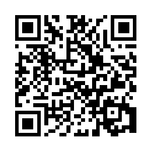 他们可以尽情地研究一切和迪士尼有关的项目二维码生成