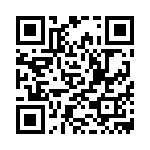 他们可以带动现场的气氛二维码生成