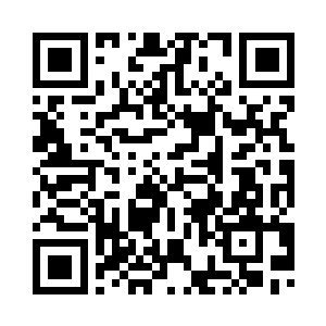 他们可以引用天地之力来做出进攻二维码生成