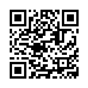 他们可以得到野蛮人战士的帮助二维码生成