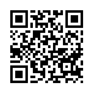 他们可以快速的离开二维码生成