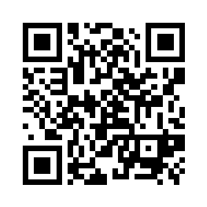 他们可以无视天理人伦二维码生成