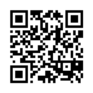 他们可以无视荣光的反击二维码生成