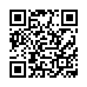 他们可以更从容回到圣域二维码生成