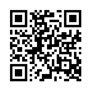 他们可以毫不犹豫的答应下来二维码生成