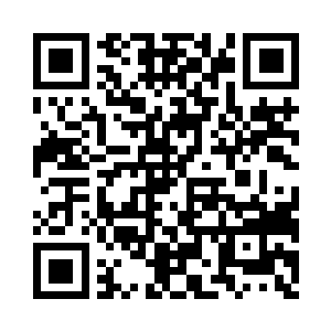 他们可以用两败俱伤的法子跟对方拼一下二维码生成