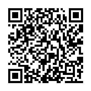 他们可以用他们的卑劣手段换取他们想要的一切二维码生成