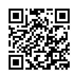 他们可以用来培养自己的弟子二维码生成