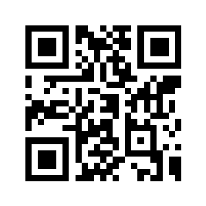 他们可以稍稍歇肩二维码生成