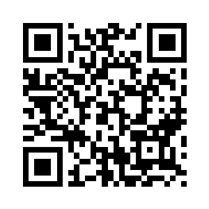 他们可以绕过那些守卫二维码生成