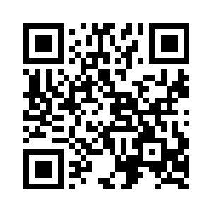 他们可以肆意冲入人类的领地二维码生成