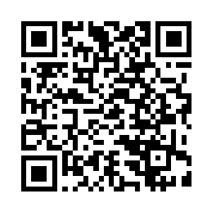 他们可以肆无忌惮地嘲讽侮辱选手二维码生成