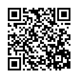 他们可以说是动画电影界最有名的导演二维码生成