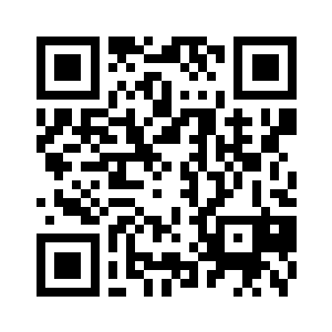 他们可以说是无所畏惧了二维码生成