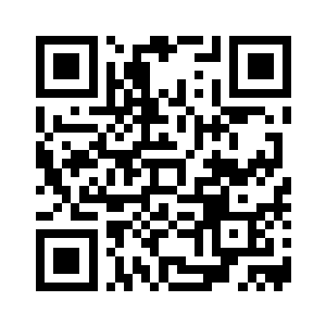 他们可以通过彼此的唾液二维码生成