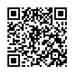 他们可以随便拎两个替罪羔羊出来就行了二维码生成