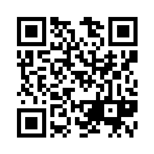 他们可以随时随地的夺舍降临二维码生成